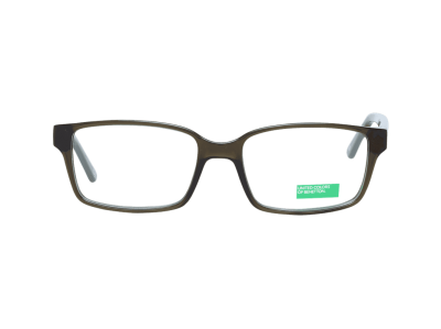 Мъжка рамка за очила BENETTON BEO1033/537-54