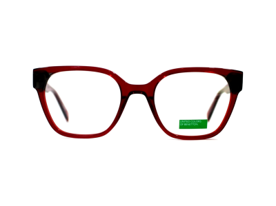 Дамска рамка за очила BENETTON BEO1114/200-52