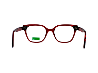 Дамска рамка за очила BENETTON BEO1114/200-52