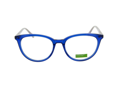 Дамска рамка за очила BENETTON BEO1064/696-52