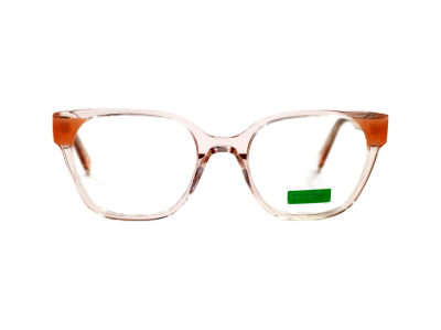 Дамска рамка за очила BENETTON BEO1114/213-52