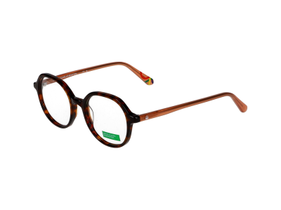 Дамска рамка за очила BENETTON BEO1075/103-47