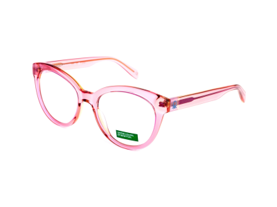 Дамска рамка за очила BENETTON BEO1113/150-51