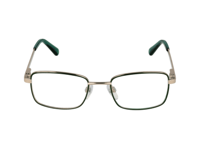 Детска рамка за очила BENETTON BEKO4006/550-45