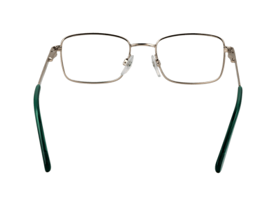 Детска рамка за очила BENETTON BEKO4006/550-45