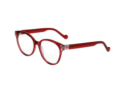 Унисекс рамка за очила BENETTON BEO1143/262-52