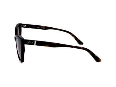 Дамски слънчеви очила Karl Lagerfeld KL6105S-242-54