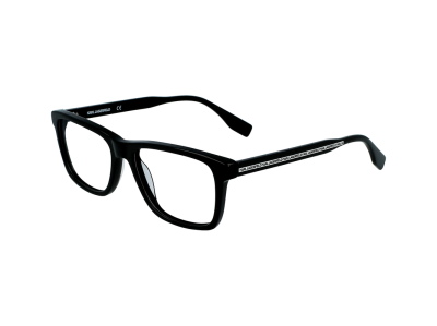 Мъжка рамка за очила Karl Lagerfeld KL6067-001-54