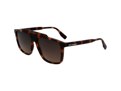 Мъжки слънчеви очила Karl Lagerfeld KL6107S-240-58