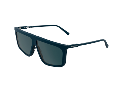 Мъжки слънчеви очила Karl Lagerfeld KL6210S-425-61