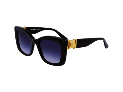 Дамски слънчеви очила Karl Lagerfeld KL6139S-240-53