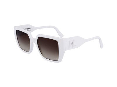 Дамски слънчеви очила Karl Lagerfeld KL6098S-105-52