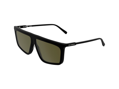 Мъжки слънчеви очила Karl Lagerfeld KL6210S-001-61