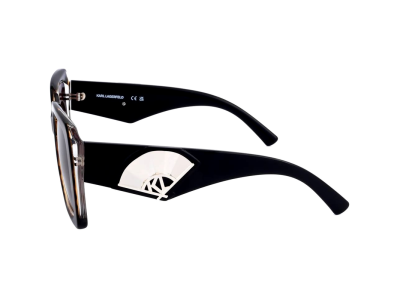 Дамски слънчеви очила Karl Lagerfeld KL6126S-242-52
