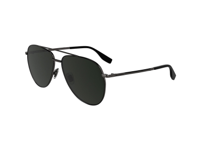 Унисекс слънчеви очила Karl Lagerfeld KL360S N-015-59