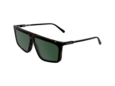Мъжки слънчеви очила Karl Lagerfeld KL6210S-242-61