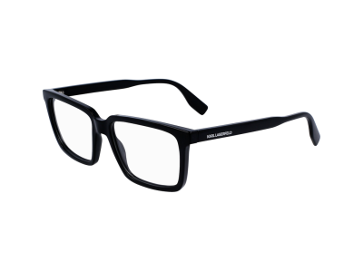 Мъжка рамка за очила Karl Lagerfeld KL6113-001-55