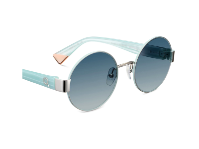 Дамски слънчеви очила Etnia Barcelona PHOEBE SL 52