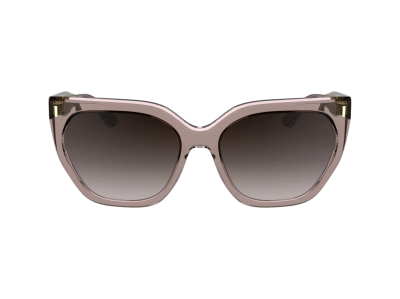 Дамски слънчеви очила Calvin Klein CK24535S-272-55