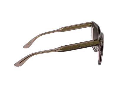 Дамски слънчеви очила Calvin Klein CK24535S-272-55