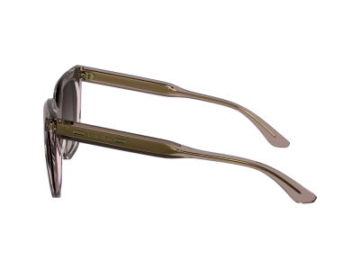Дамски слънчеви очила Calvin Klein CK24535S-272-55