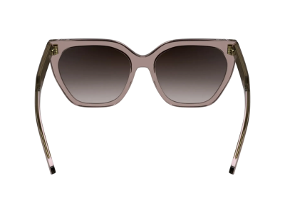 Дамски слънчеви очила Calvin Klein CK24535S-272-55