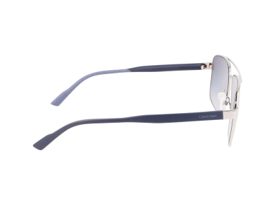 Унисекс слънчеви очила Calvin Klein CK22114S-438-60