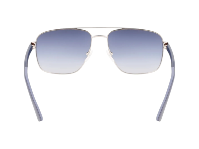 Унисекс слънчеви очила Calvin Klein CK22114S-438-60