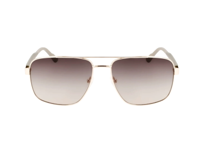 Унисекс слънчеви очила Calvin Klein CK22114S-320-60