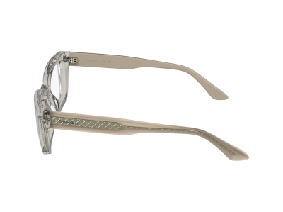 Дамска рамка за очила Calvin Klein CK25549-601-52