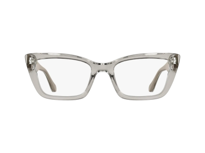 Дамска рамка за очила Calvin Klein CK25549-601-52