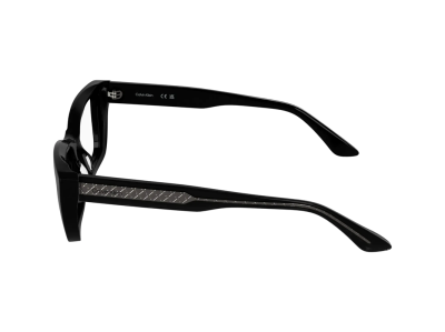 Дамска рамка за очила Calvin Klein CK25549-001-52
