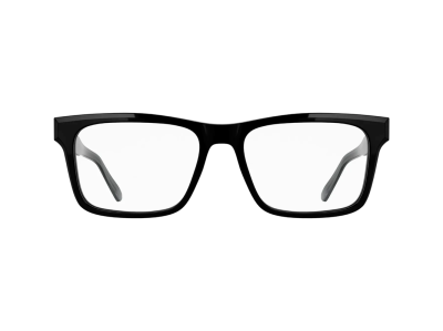 Мъжка рамка за очила Calvin Klein CK25544-001-57