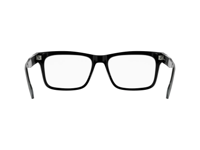 Мъжка рамка за очила Calvin Klein CK25544-001-57