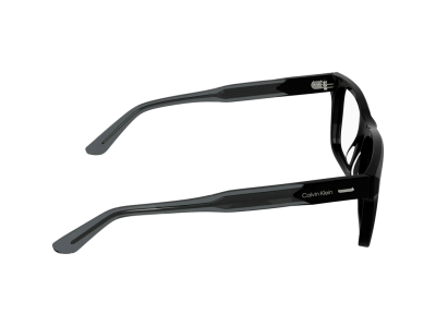 Мъжка рамка за очила Calvin Klein CK25544-001-57