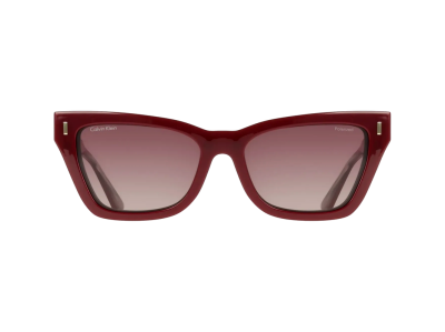 Дамска рамкас клипс Calvin Klein CK25531MAG-SET N-605-53
