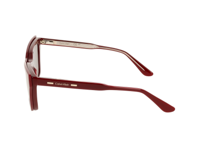 Дамска рамкас клипс Calvin Klein CK25531MAG-SET N-605-53