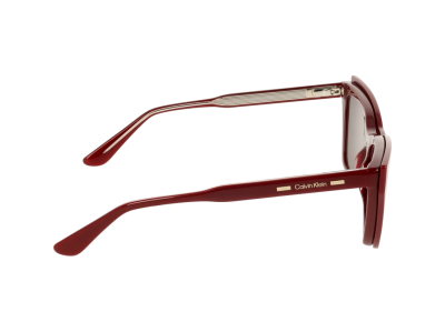 Дамска рамкас клипс Calvin Klein CK25531MAG-SET N-605-53