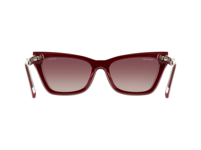 Дамска рамкас клипс Calvin Klein CK25531MAG-SET N-605-53