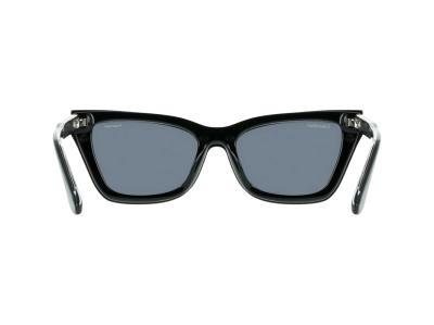 Дамска рамка с клипс Calvin Klein CK25531MAG-SET N-001-53