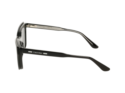 Дамска рамка с клипс Calvin Klein CK25531MAG-SET N-001-53