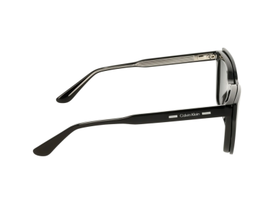Дамска рамка с клипс Calvin Klein CK25531MAG-SET N-001-53