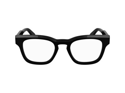 Мъжка рамка за очила Calvin Klein CK25521-001-49