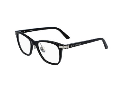 Унисекс рамка за очила Calvin Klein CK20505-001-51