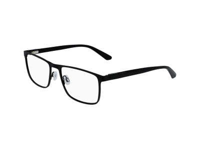 Мъжка рамка за очила Calvin Klein CK20316-001-56