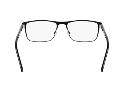 Мъжка рамка за очила Calvin Klein CK20316-001-56