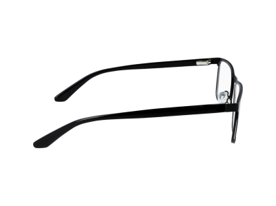 Мъжка рамка за очила Calvin Klein CK20316-001-56