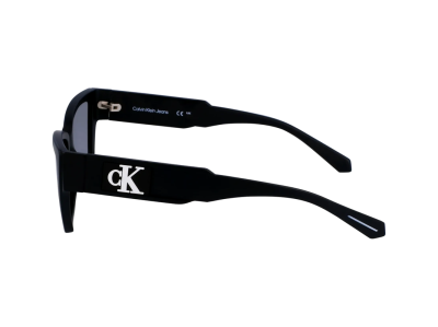 Дамски слънчеви очила Calvin Klein Jeans CKJ23624S-002-54