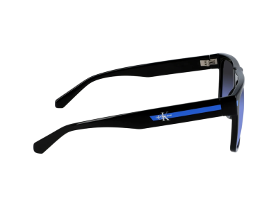 Мъжки слънчеви очила Calvin Klein Jeans CKJ21615S-001-59
