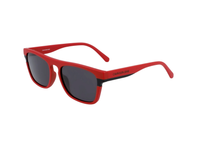 Мъжки слънчеви очила Calvin Klein Jeans CKJ21601S-600-55